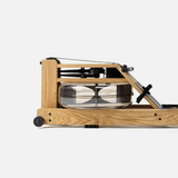 WaterRower Original Serie 1