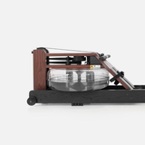 WaterRower Original Serie 4