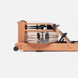 WaterRower Original Serie 9