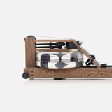 WaterRower Original Serie 11