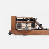 WaterRower Original Serie 2