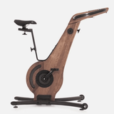 NOHRD Bike 6