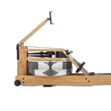 WaterRower Performance Serie 6