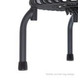 JumpSport PRO 550 (112cm) 2