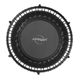 JumpSport FITNESS 350 Trampoline 1