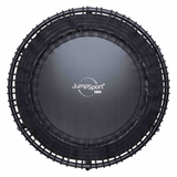 JumpSport PRO 550 (112cm) 1
