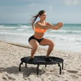 JumpSport PRO 350 (99cm) 2
