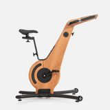 NOHRD Bike 43