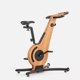 NOHRD Bike 44