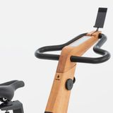 NOHRD Bike 45