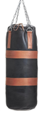 OFVS | Boxing Bag 2