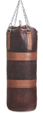 OFVS | Boxing Bag 1