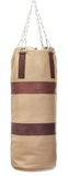 OFVS | Boxing Bag 3