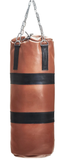 OFVS | Boxing Bag 4