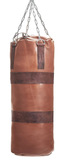 OFVS | Boxing Bag 5