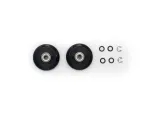 WaterRower M1 Dolleywheel set 1