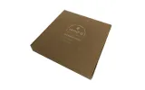 NOHRD Onderhoudsset 1