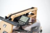 WaterRower Lite (VR3) Serie 3