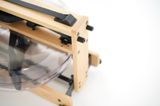WaterRower Lite (VR3) Serie 4