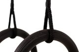 NOHRD Sling 14