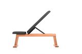 NOHRD Bench 8