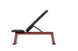 NOHRD Bench 1