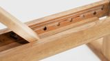 NOHRD Bench 3