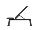 NOHRD Bench 9