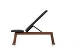 NOHRD Bench 11