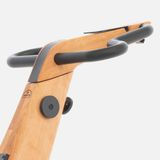NOHRD Bike 11
