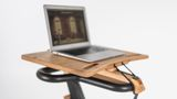 NOHRD Bike Werkblad 2