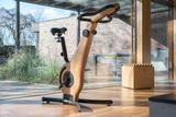 NOHRD Bike 22