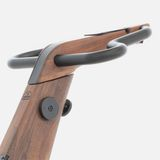 NOHRD Bike 3