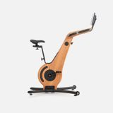 NOHRD Bike 36