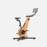 NOHRD Bike 35