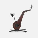 NOHRD Bike 34