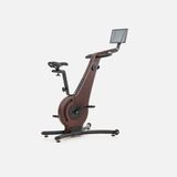 NOHRD Bike 33