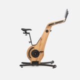 NOHRD Bike 32