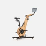 NOHRD Bike 31