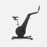 NOHRD Bike 30