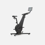NOHRD Bike 29