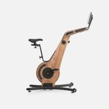 NOHRD Bike 28