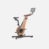 NOHRD Bike 27