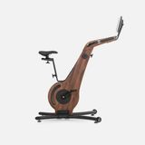 NOHRD Bike 26