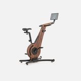 NOHRD Bike 25