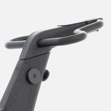 NOHRD Bike 19