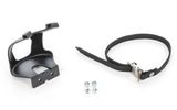 NOHRD Bike - Toeclip set 1