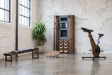 NOHRD Compact Wall 9