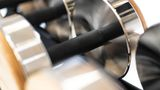 NOHRD DumbBells 9