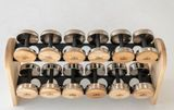 NOHRD DumbBells 8